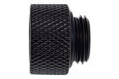 DIY Vannkjøling - Alphacool Connector Series Extension - 17254