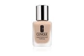 Sminke - Clinique Superbalanced Makeup 30ml - No. 40 Cream Chamois - 192333074589