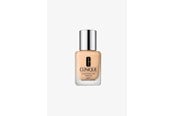 Sminke - Clinique Superbalanced Makeup - 192333074596
