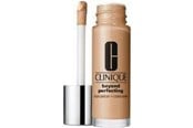 Sminke - Clinique Beyond Perfecting Foundation + Concealer - 020714711979