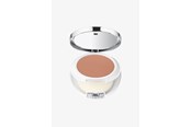 Sminke - Clinique Beyond Perfecting Powder Foundation Concealer - No. 07 Cream Chamois - 020714755973