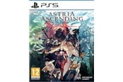 Spill - Astria Ascending - Sony PlayStation 5 - RPG - 3700664529578