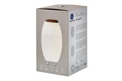Trådløse flerromshøyttalere - Kooduu Synergy 50 - 05028