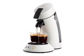 Kaffe & Espresso - Philips Senseo CSA210/10 - CSA210/10