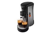 Kaffe & Espresso - Philips Senseo Select CSA250/10 - CSA250/10