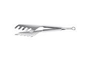 Kjøkkenredskaper - Rösle Pasta/salat pliers 30 cm - 22503