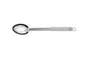 Kjøkkenredskaper - Rösle Spoon 34 cm - 22420