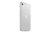 Mobil - Deksel og etui - OtterBox React Apple iPhone SE (3rd/2nd gen)/8/7 - clear - ProPack - 77-65283