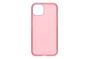 Mobil - Deksel og etui - UAG Apple iPhone 13 U Lucent Cover - Clay - 11317N319898