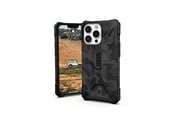 Mobil - Deksel og etui - UAG Pathfinder SE midnight camo - iPhone 13 Pro - 113157114061