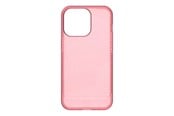 Mobil - Deksel og etui - UAG Apple iPhone 13 Pro U Lucent Cover - Clay - 11315N319898