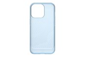 Mobil - Deksel og etui - UAG Apple iPhone 13 Pro U Lucent Cover - Cerulean - 11315N315858