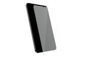 Mobil - Beskyttelsesglass - UAG Apple iPad Mini (2021) Glass Shield Plus - 1232801P0000