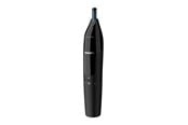 Hårtrimmer - Philips Nesehårtrimmer Nose & ear trimmer Series 1000 NT1650/16 - NT1650/16