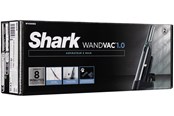 Håndstøvsuger - Shark Handheld WV200EU - WV200EU