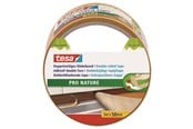 Tape & Lim - tesa Double-sided tape ecoLogo 5m x 50mm - 56450-00000-11