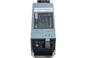 Strømforsyning (PSU) - FSP FORTRON Power Supply 520-20R Strømforsyning (PSU) - 500 Watt - ATX - 80 Plus Gold sertifisert - 9PA5200503