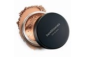 Sminke - bareMinerals Original Foundation SPF15 - 098132129140
