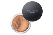 Sminke - bareMinerals Original Foundation SPF15 - 098132129188