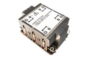 Prosessor-kjøler - Inter-Tech N-8 - CPU Luftkjøler - 88885567