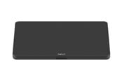 Videokonferanse - Logitech Tap - 939-001950