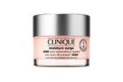 Ansiktspleie - Clinique Moisture Surge 100H Auto-Replenishing Hydrator - 50 ml - 192333066935