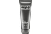 Ansiktspleie - Clinique For Men Oil Free Moisturizer - 192333116203