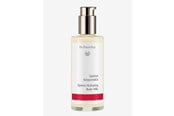 Kroppspleie - Dr. Hauschka Quince Hydrating Body Milk - 4020829009035