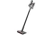 Håndstøvsuger - Dreame 2-in-1 Vacuum cleaner V12 - VVT1