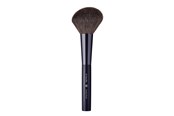 Sminke - Dr. Hauschka Powder Brush - HAU410002978