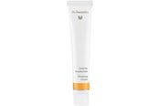 Ansiktspleie - Dr. Hauschka Cleansing Cream - HAU429000040