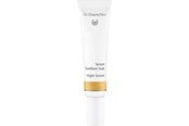 Ansiktspleie - Dr. Hauschka Night Serum - 4020829065437