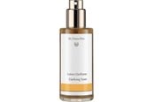 Ansiktspleie - Dr. Hauschka Clarifying Toner - 4020829005297