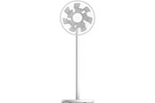 Varme- & Kjøleapparat - Xiaomi Mi Smart Standing Fan 2 - BHR4828GL