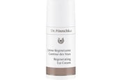 Ansiktspleie - Dr. Hauschka Regenerating Eye Cream - 4020829013919