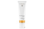 Ansiktspleie - Dr. Hauschka Revitalising Mask - 4020829007192