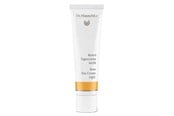 Ansiktspleie - Dr. Hauschka Rose Day Cream Light - 4020829006713