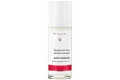 Parfyme & Dufter - Dr. Hauschka Rose Deodorant Roll-On - 4020829025332