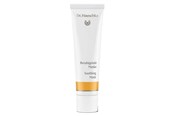 Ansiktspleie - Dr. Hauschka Soothing Mask - 4020829007314