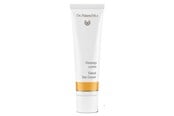 Ansiktspleie - Dr. Hauschka Tinted Day Cream - HAU420002538