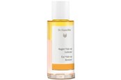 Ansiktspleie - Dr. Hauschka Eye Make-Up Remover - 4020829063143