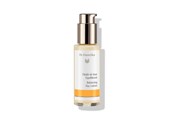 Ansiktspleie - Dr. Hauschka Balancing Day Lotion - HAU420004653