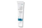 Ansiktspleie - Dr. Hauschka Med Potentilla Soothing Cream - 4020829069282