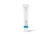 Kroppspleie - Dr. Hauschka Med Ice Plant Hand Cream - HAU420003969