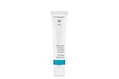 Ansiktspleie - Dr. Hauschka Med Ice Plant Face Cream - C-DH-206-40
