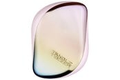Hårstyling - Tangle Teezer Compact Styler Detangling Hair Brush - 5060630046804