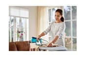 Strykejern - Philips Dampstrykejern PerfectCare Compact - GC7840/20