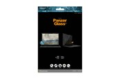 Kabinett tilbehør (kjølepasta mv.) - PanzerGlass Privacy Screen Protector Microsoft Surface Laptop 15" | 6 | 5 | 4 | 3 - PANZERP6256