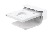 Veggmontering, AV-braketter & AV-møbler - Ergotron - mounting component (low profile) - Max - recommended for - 98-477-224