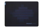 Musematte & Tilbehør - Lenovo IdeaPad Gaming - GXH1C97873